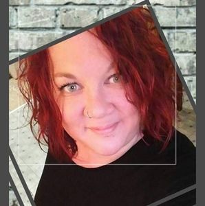 Meet your Posher, Mélanie